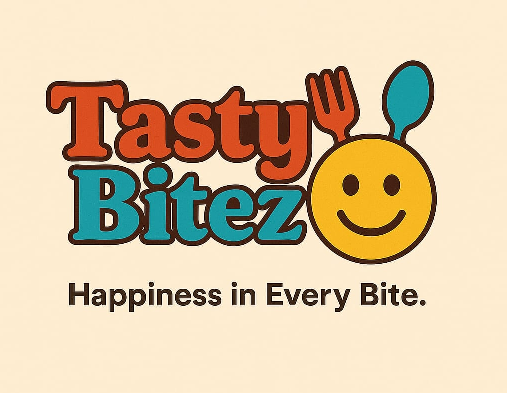 Tasty Bitez